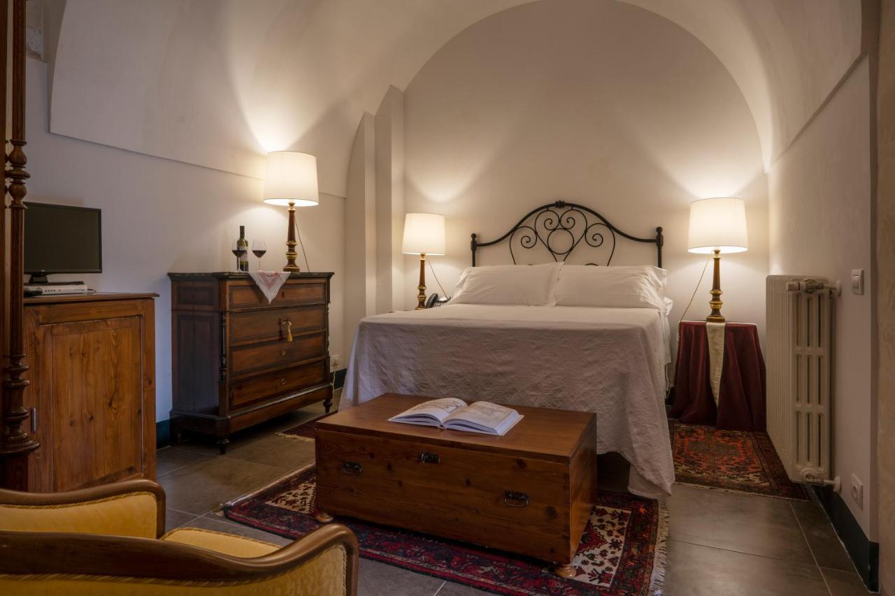 Eremo Della Giubiliana 5* Ragusa