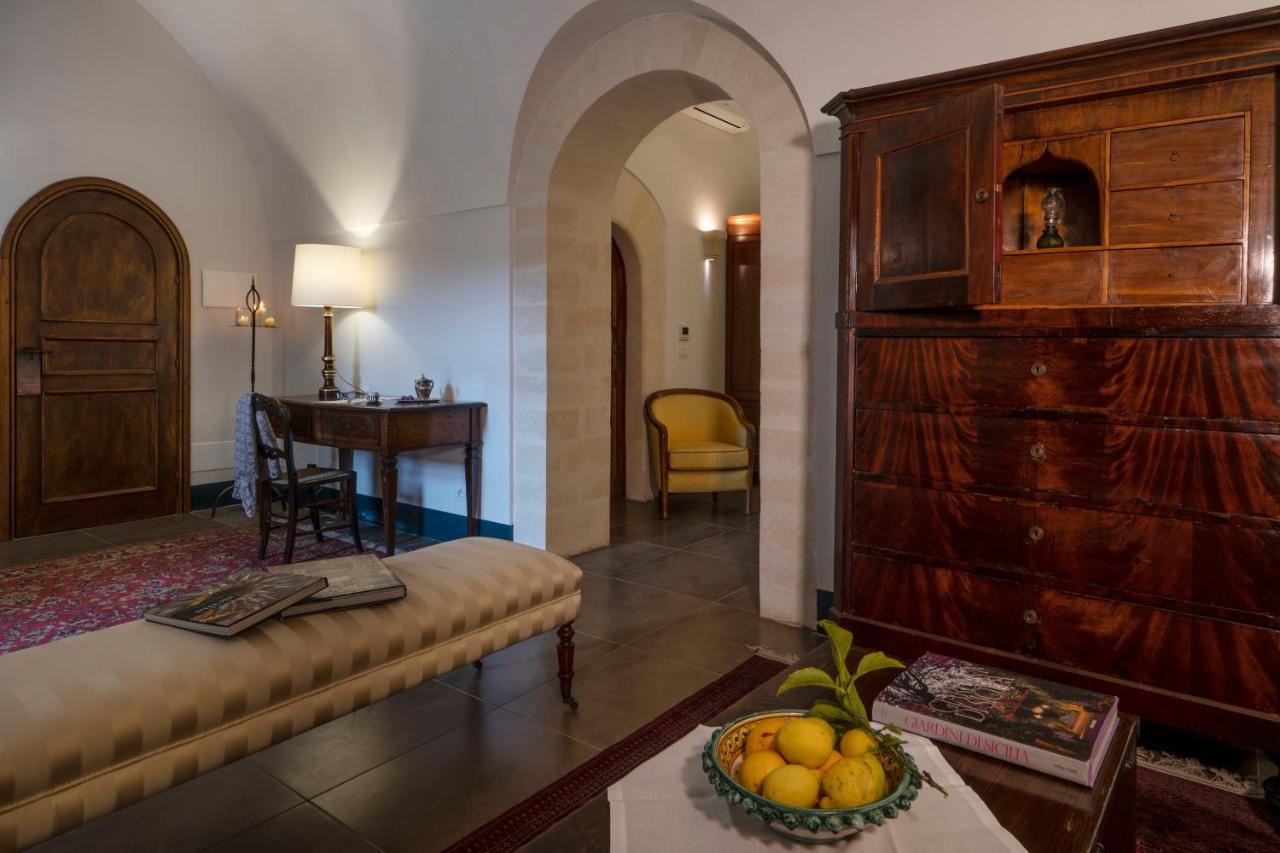 Eremo Della Giubiliana Resort
